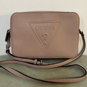 Guess Crossbody Bag